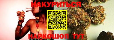 Альфа ПВП Краснознаменск